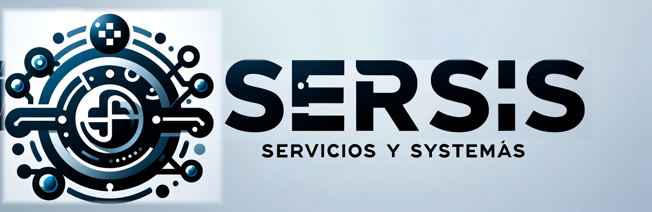 SerSis Support System